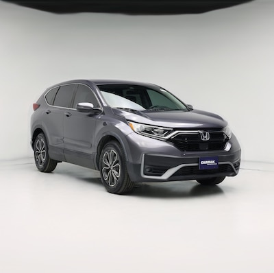 Recommended categories heading image of the selected vehicle