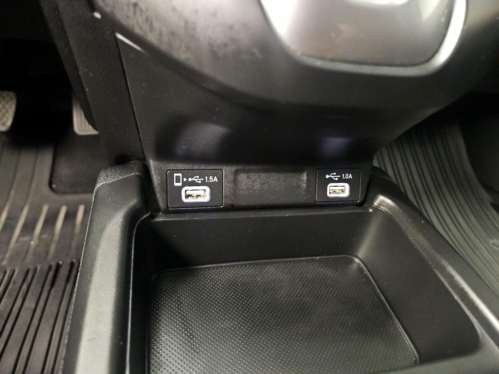 2021 Honda CR-V EX - Photo 19