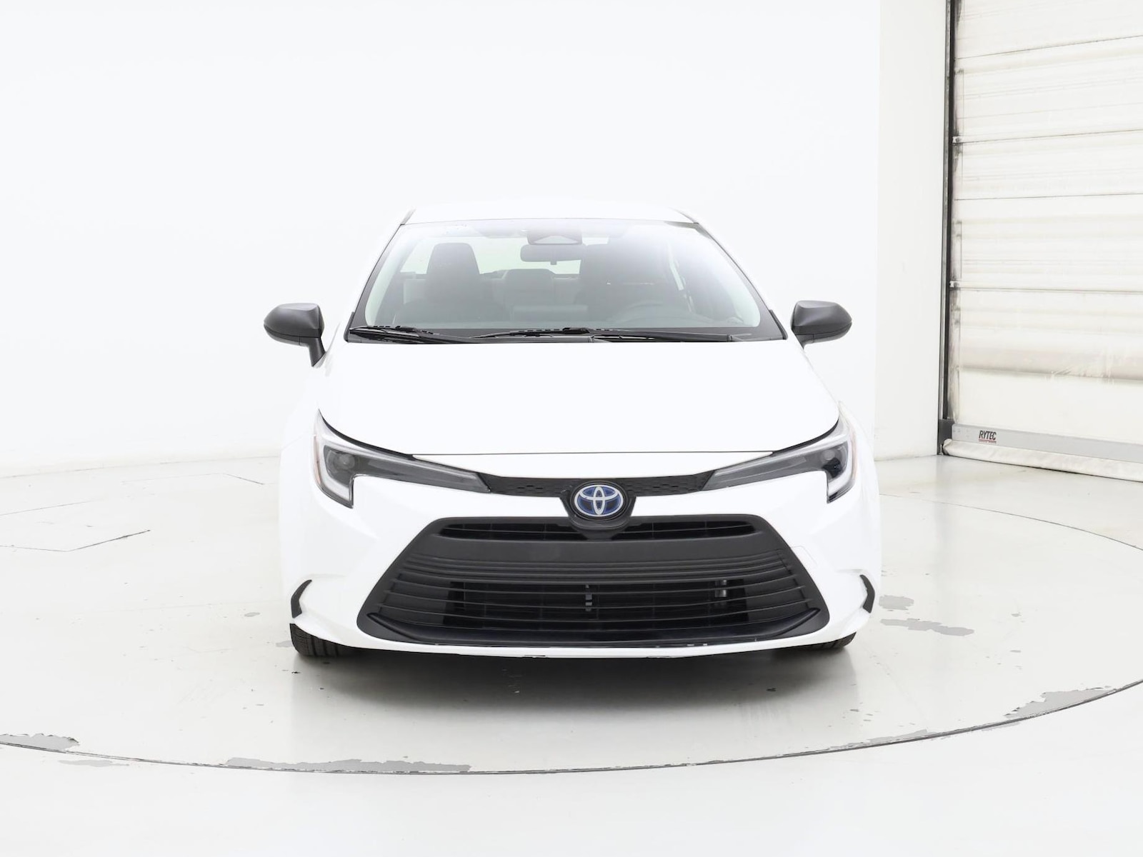 2024 Toyota Corolla LE - Photo 6