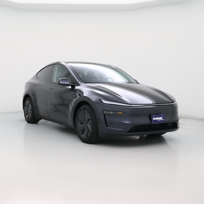 Recommended categories heading image of the selected vehicle