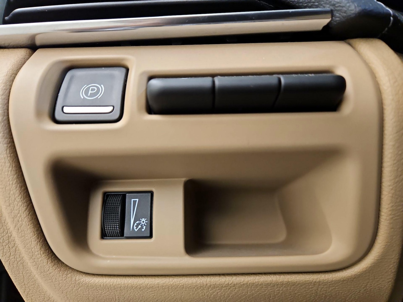 2020 Cadillac CT5 Premium Luxury - Photo 14