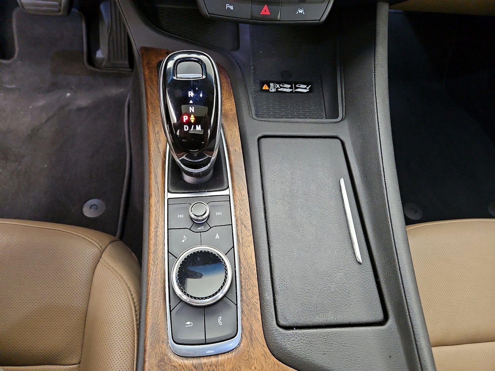 2020 Cadillac CT5 Premium Luxury - Photo 19