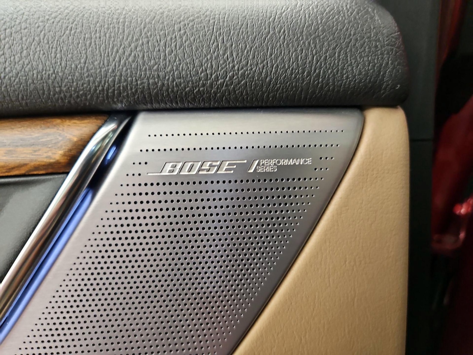2020 Cadillac CT5 Premium Luxury - Photo 25