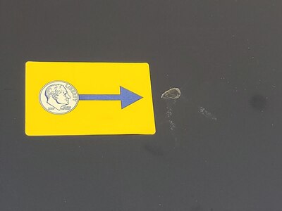 Condition detail