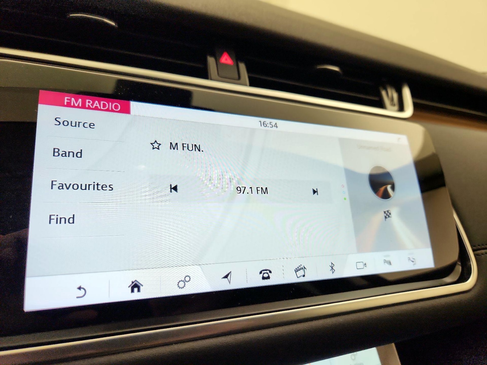 2020 Land Rover Range Rover Evoque SE - Photo 17