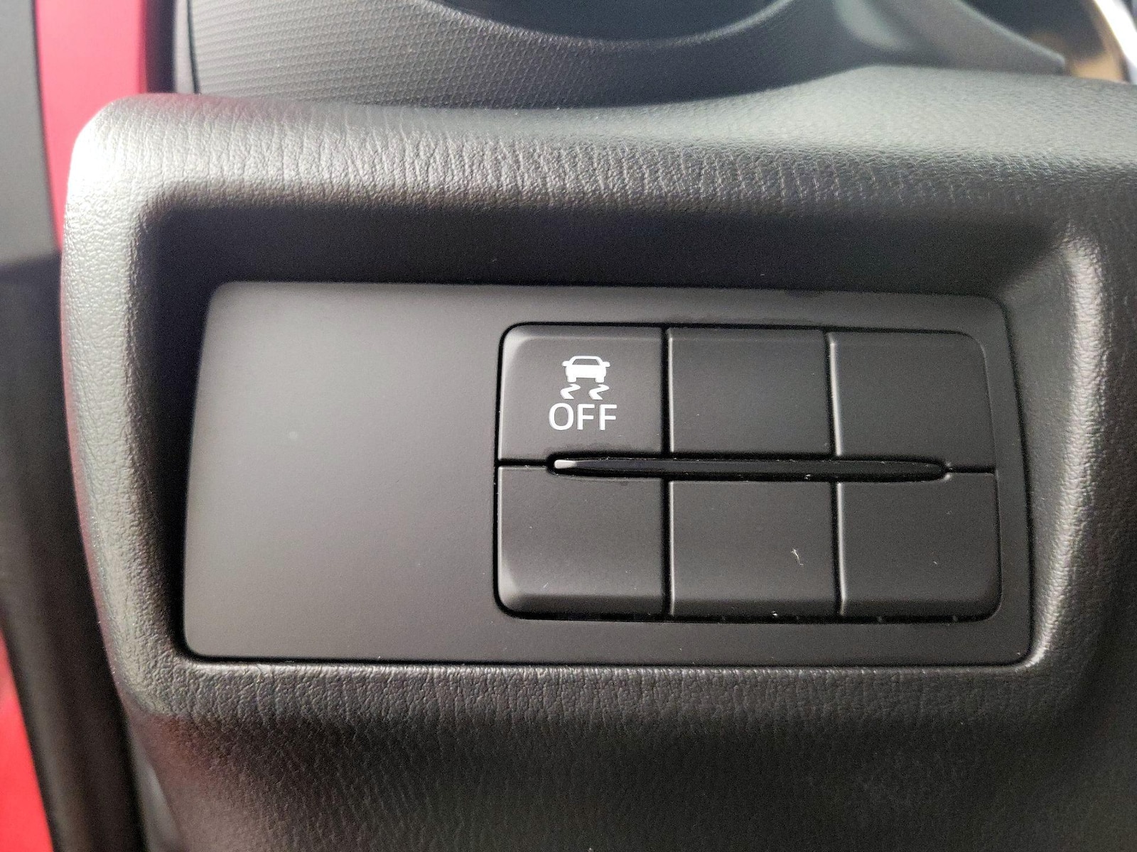 2019 Mazda MX-5 Miata RF Club - Photo 14