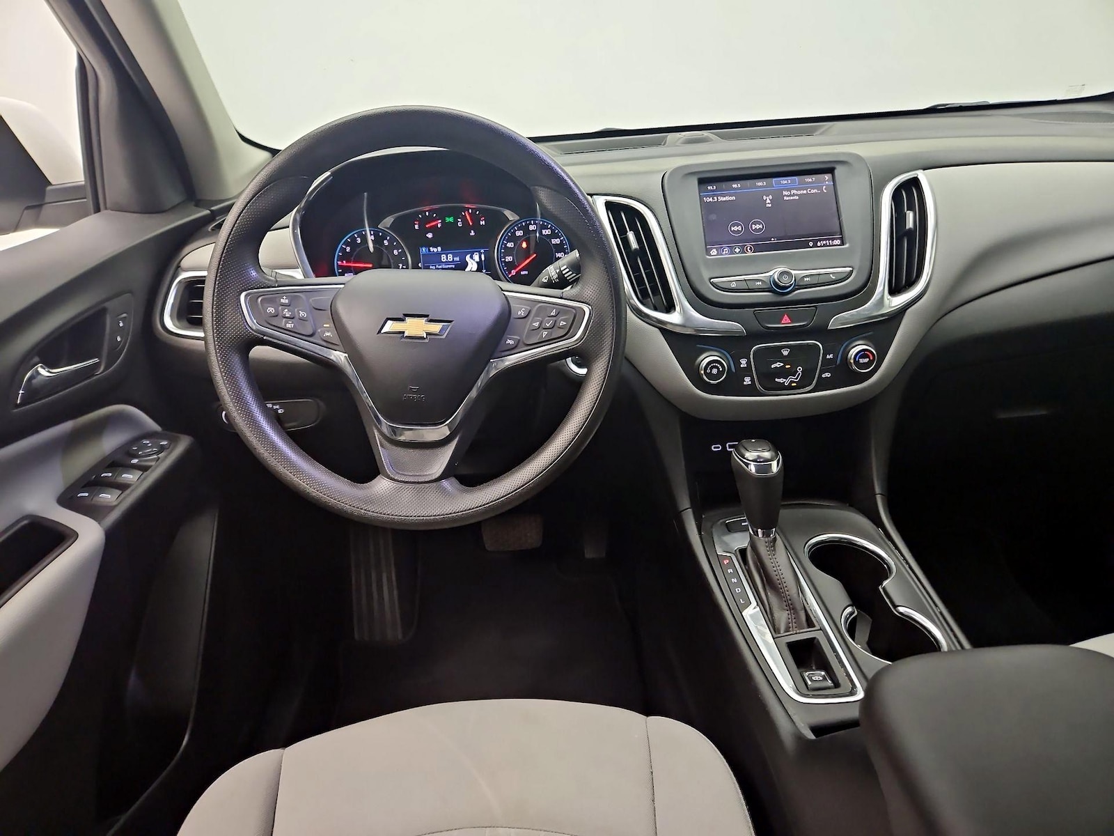 2020 Chevrolet Equinox LT - Photo 11