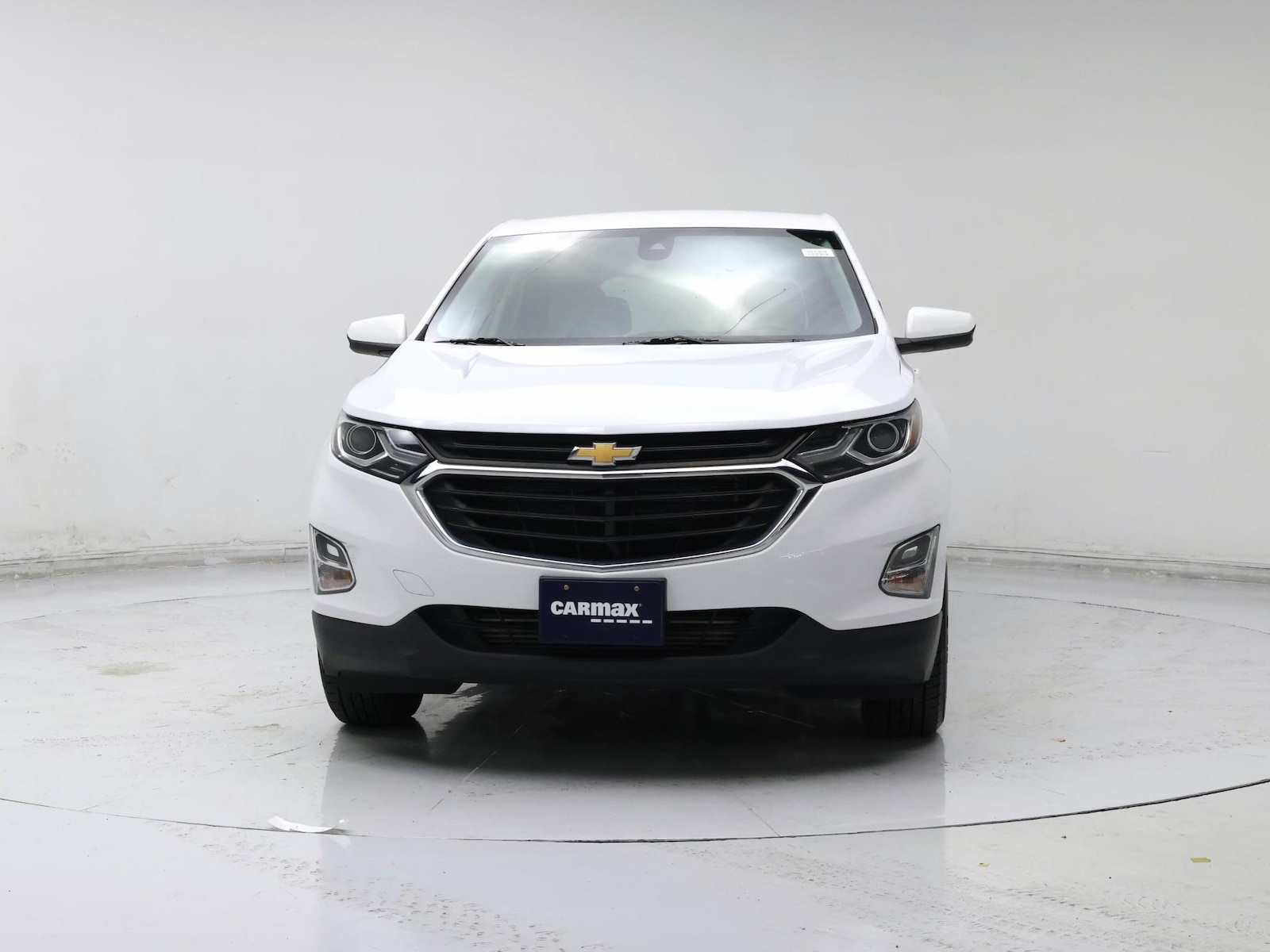 2020 Chevrolet Equinox LT - Photo 6