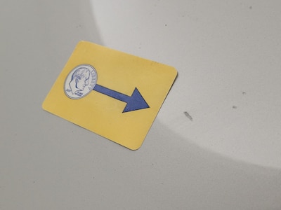 Condition detail