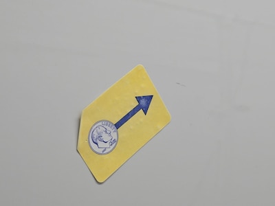 Condition detail