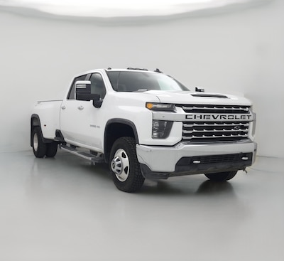 Recommended categories heading image of the selected vehicle