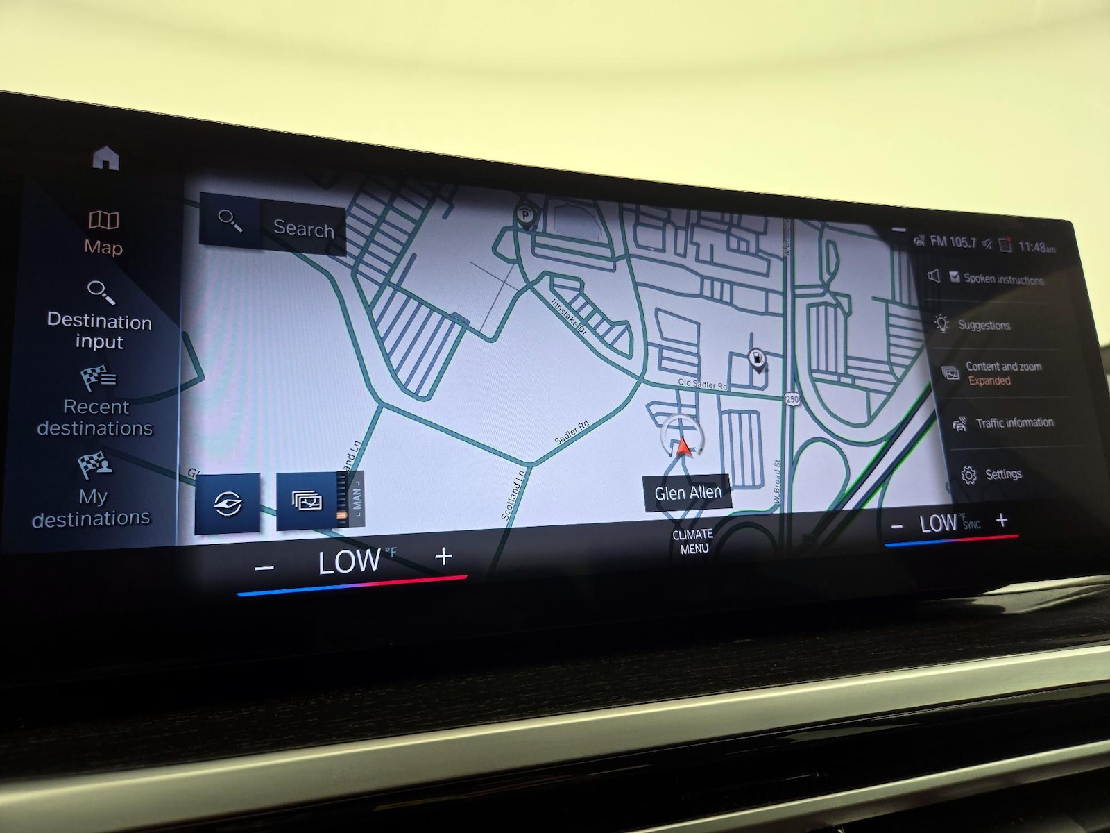 2023 BMW 3 Series 330e - Photo 15