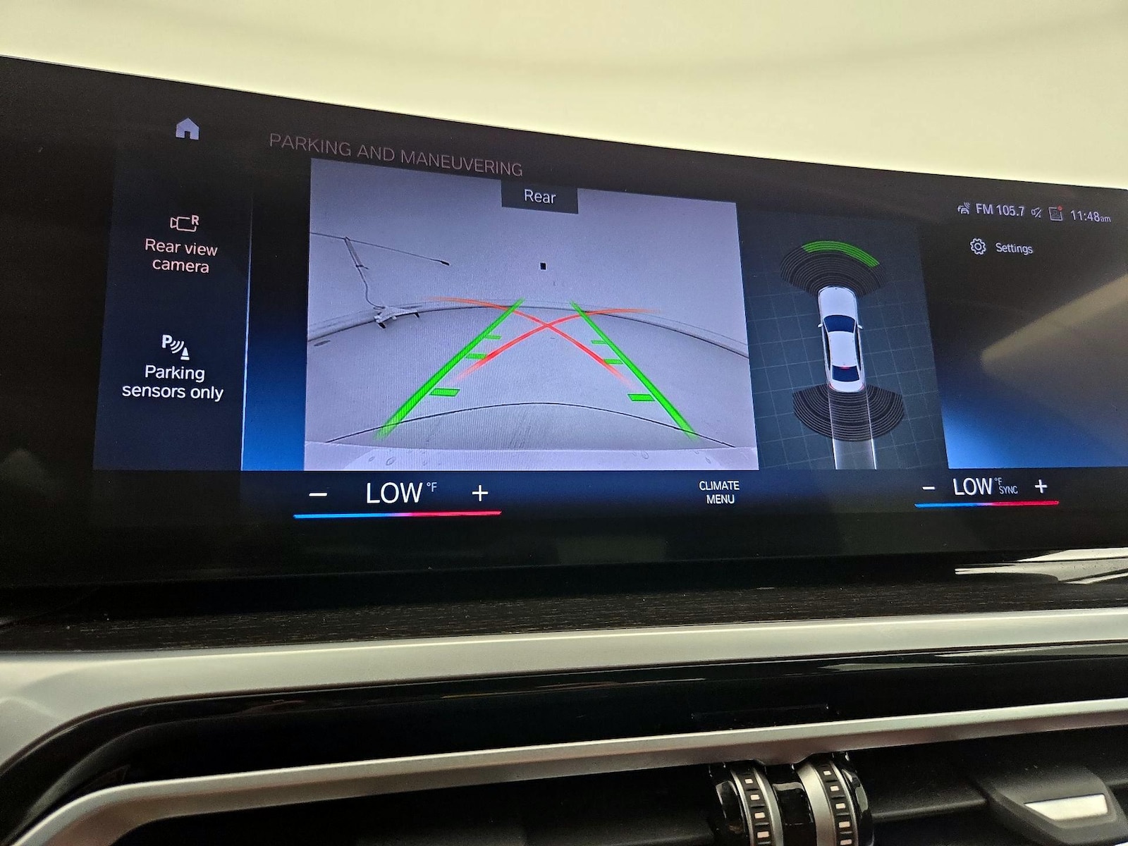 2023 BMW 3 Series 330e - Photo 16