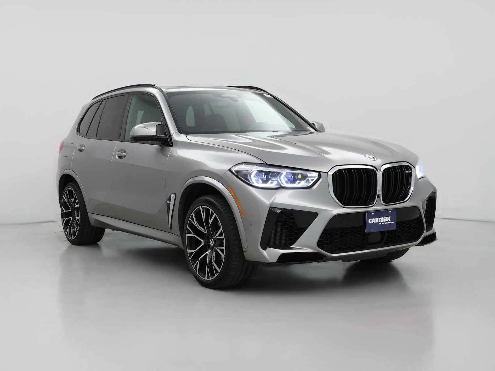 2023 BMW X5 M