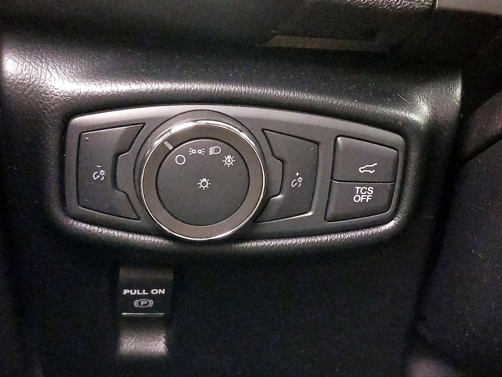Photo 14