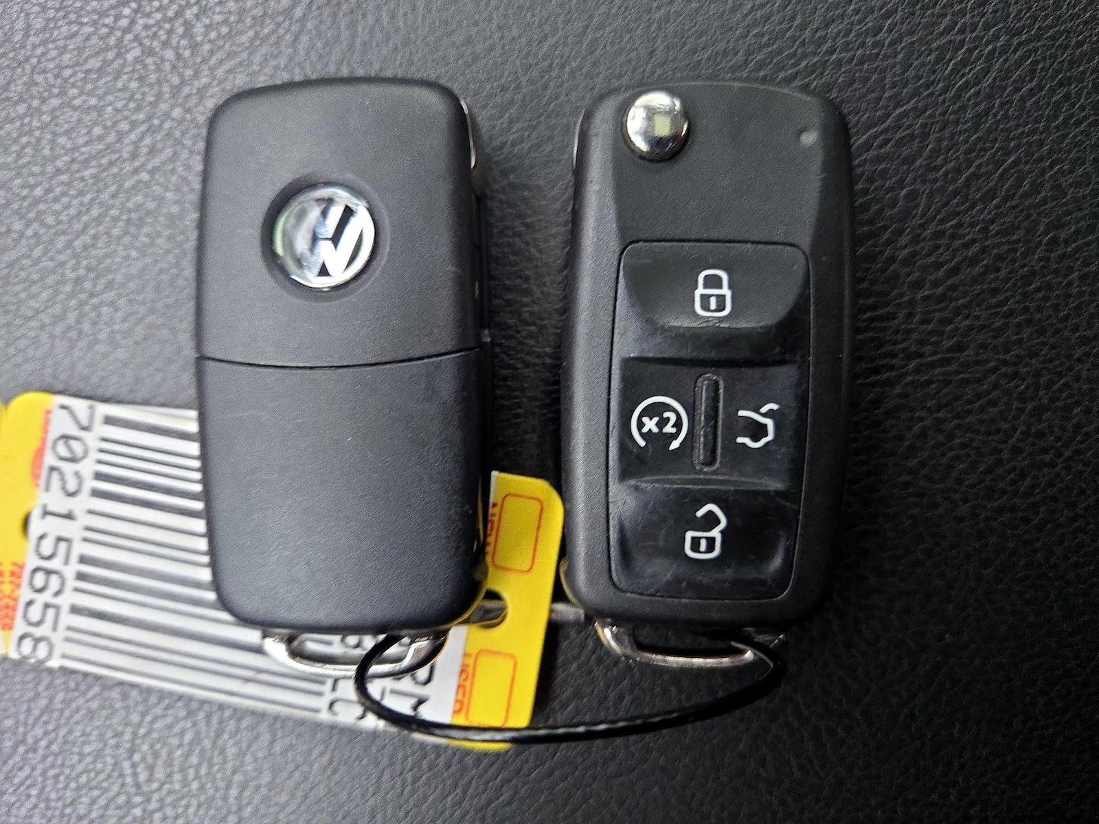 2020 Volkswagen Passat SE - Photo 24