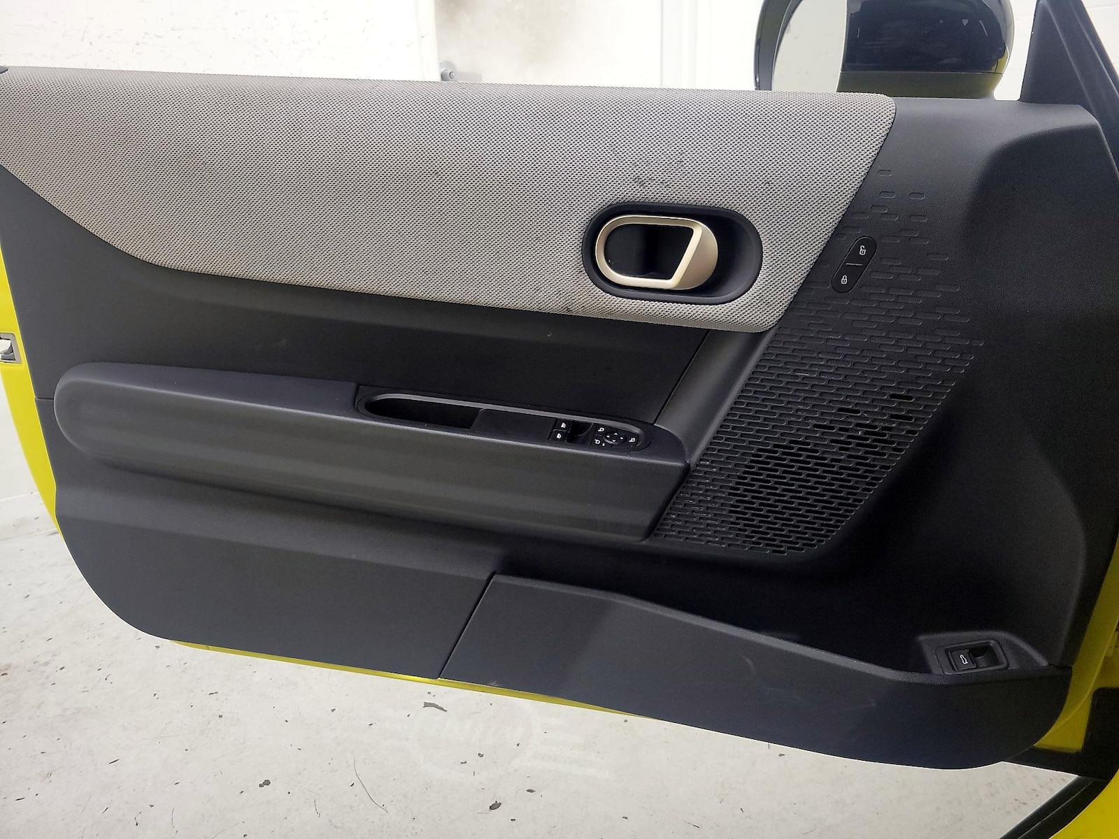 2025 MINI Hardtop 2 Door S - Photo 13