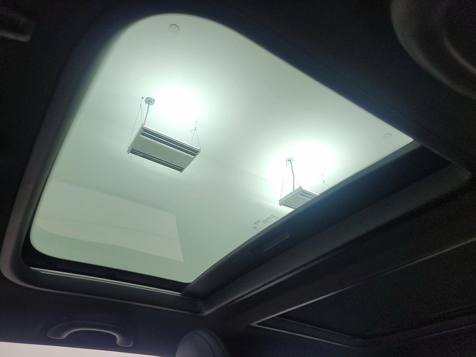 2025 MINI Hardtop 2 Door S - Photo 18