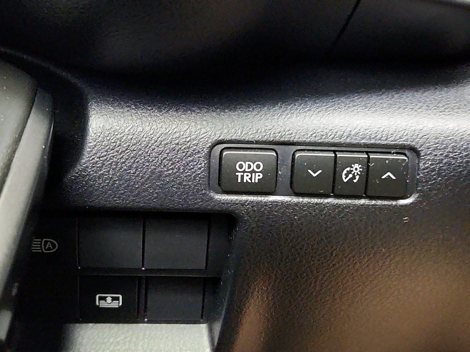 2022 Lexus IS 300 - Photo 14