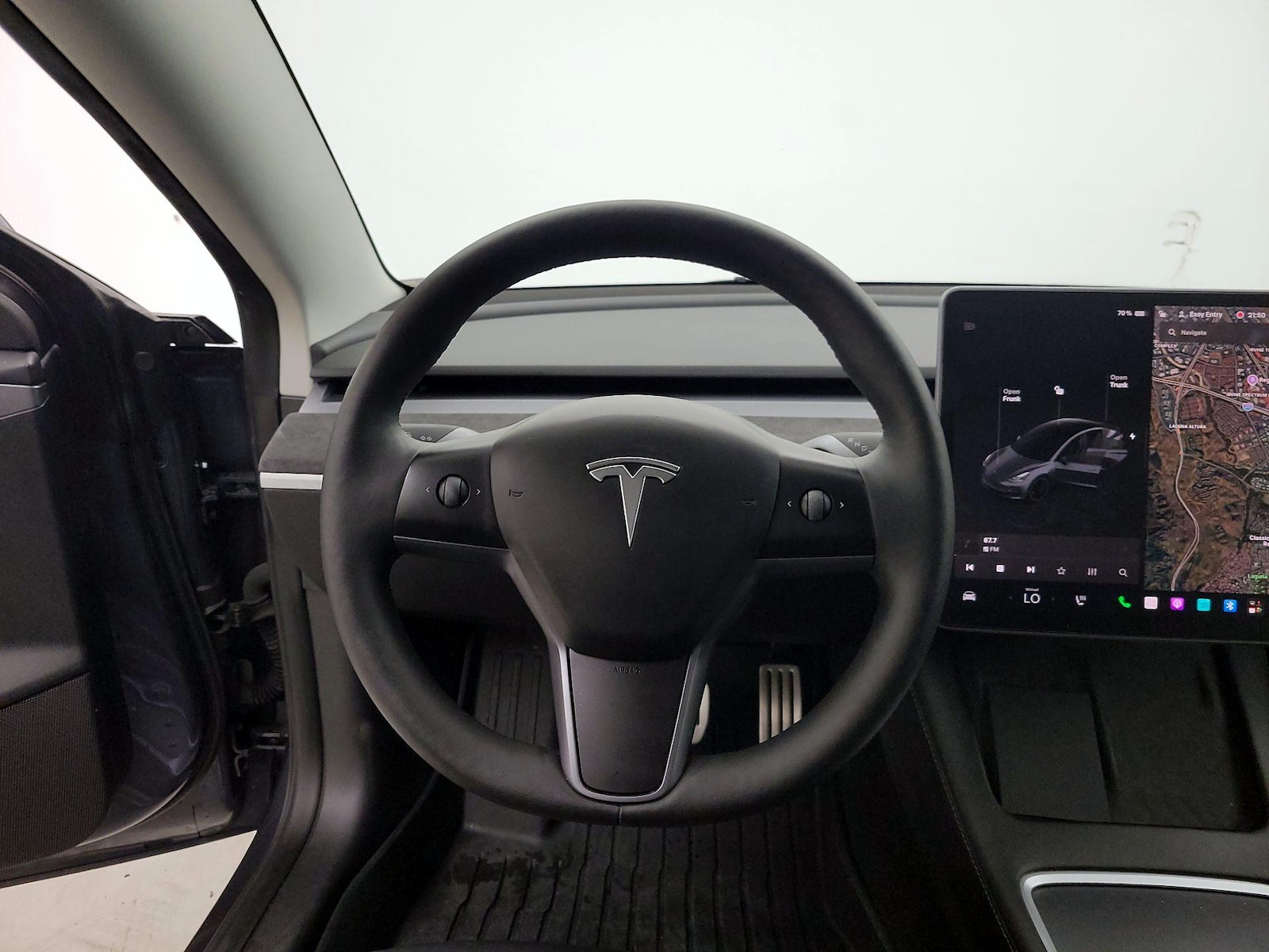 2023 Tesla Model 3 Performance - Photo 11