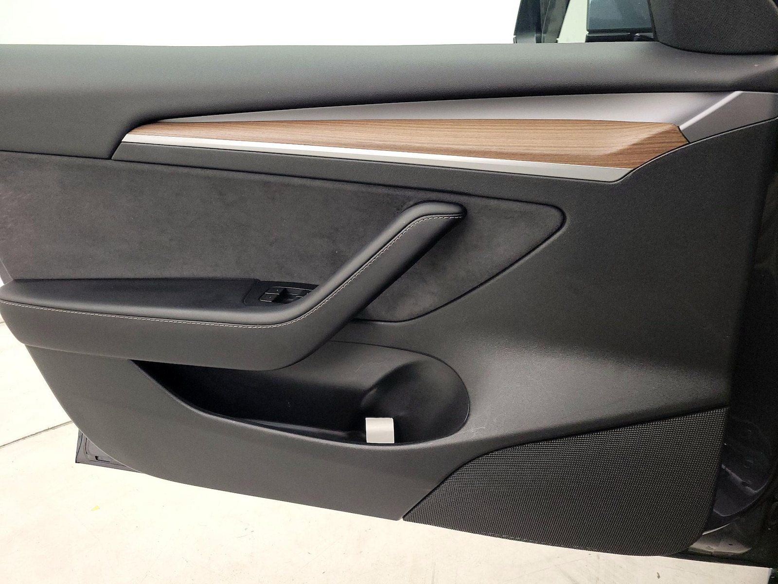 2023 Tesla Model 3 Performance - Photo 13