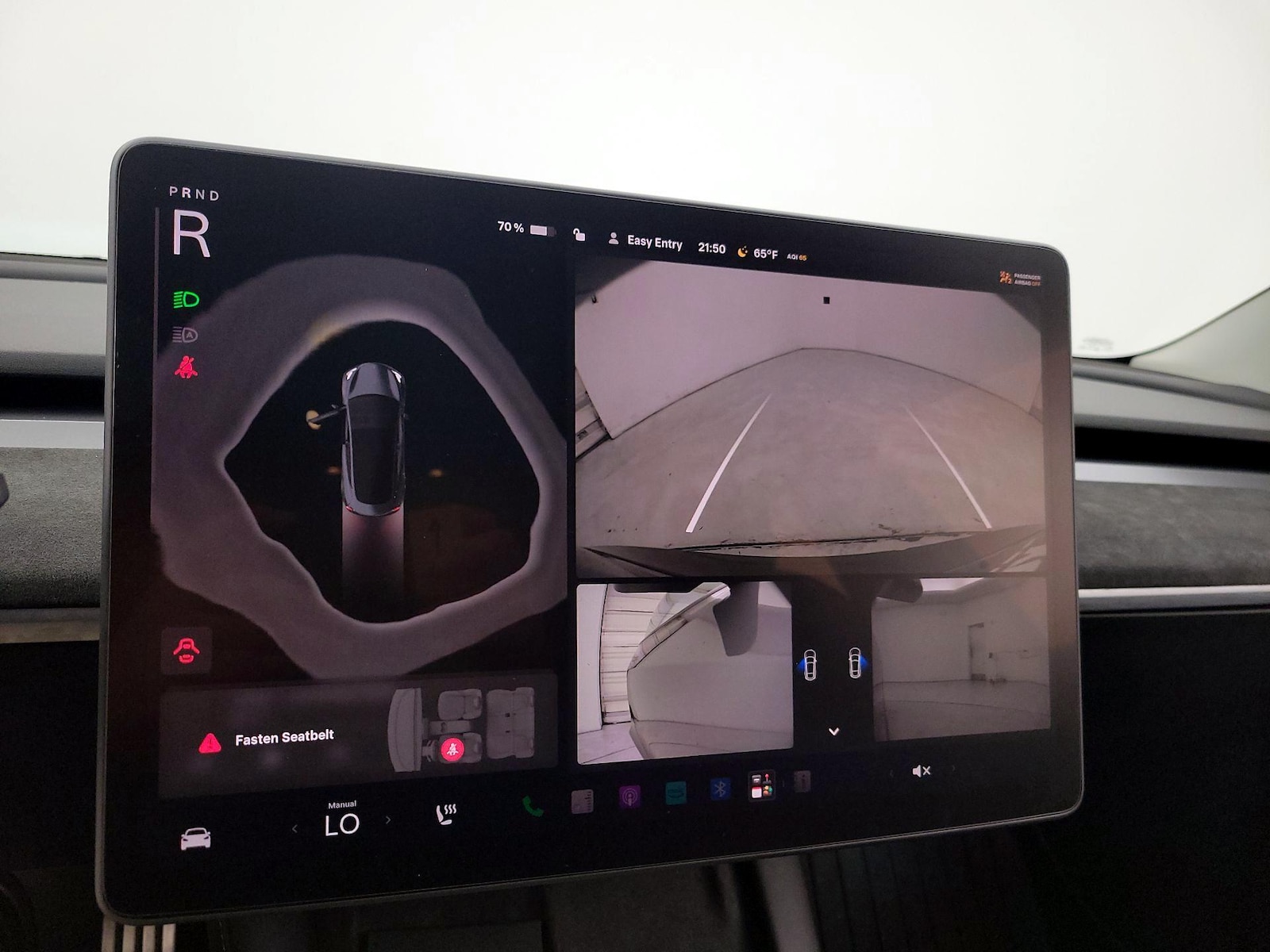 2023 Tesla Model 3 Performance - Photo 15