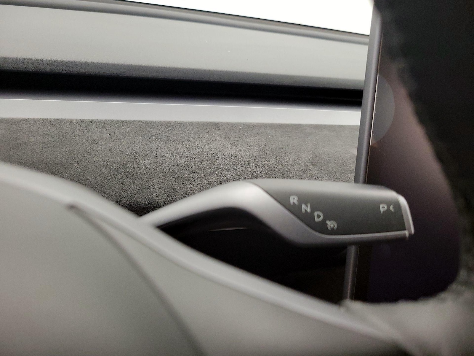 2023 Tesla Model 3 Performance - Photo 18