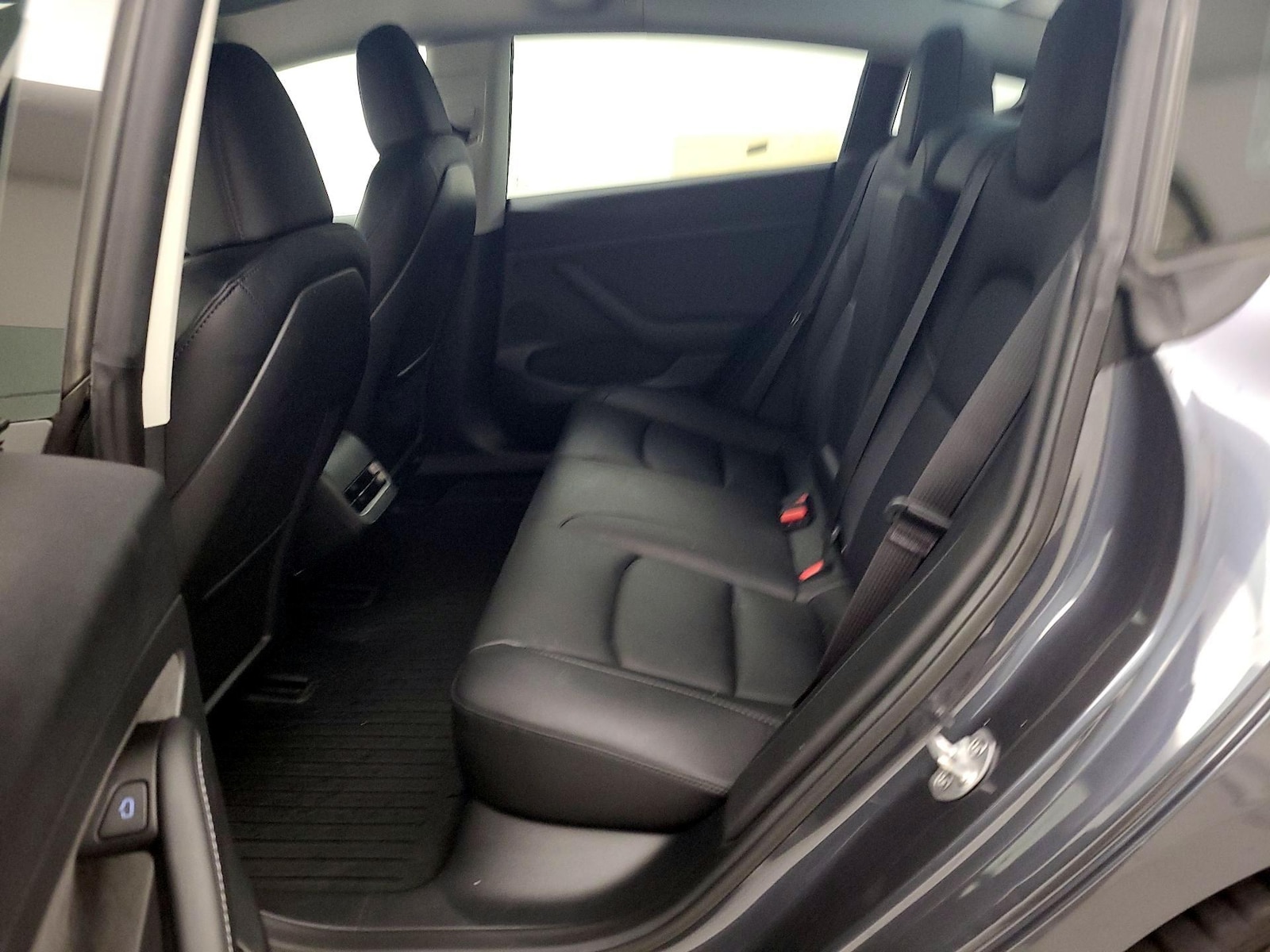 2023 Tesla Model 3 Performance - Photo 19