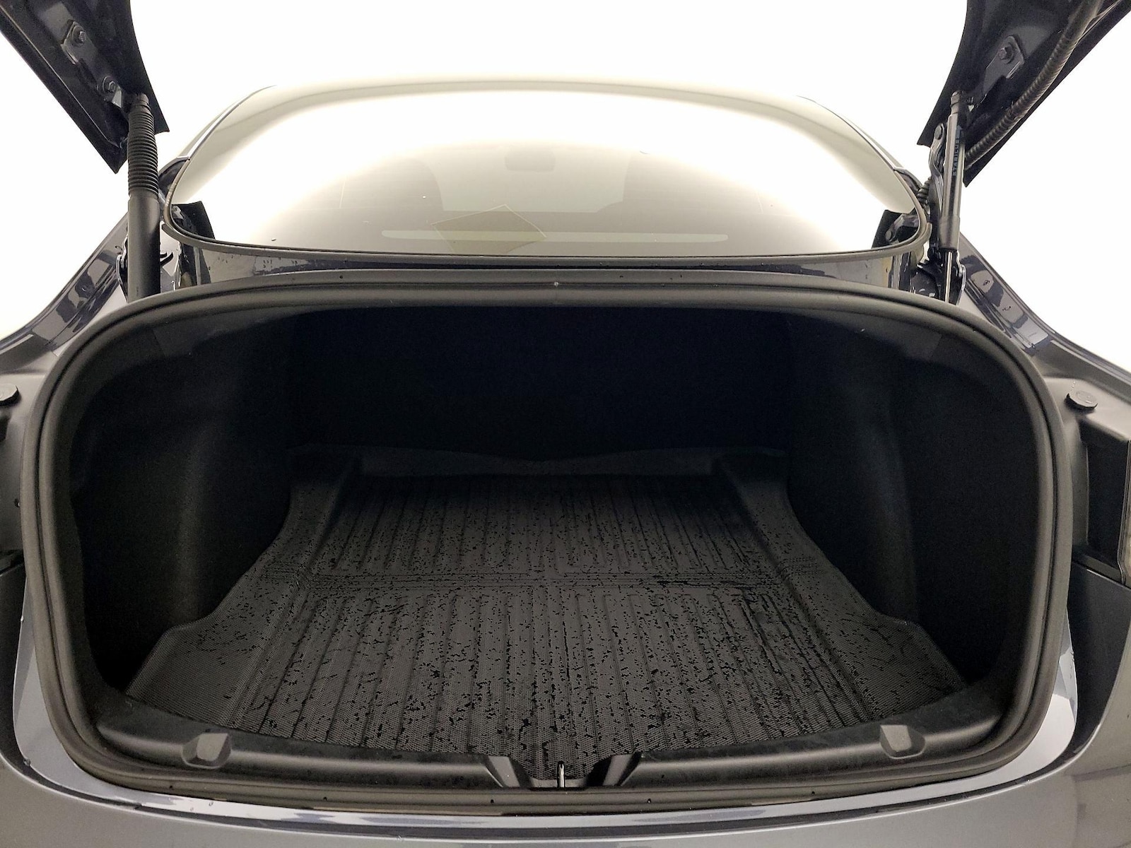 2023 Tesla Model 3 Performance - Photo 20