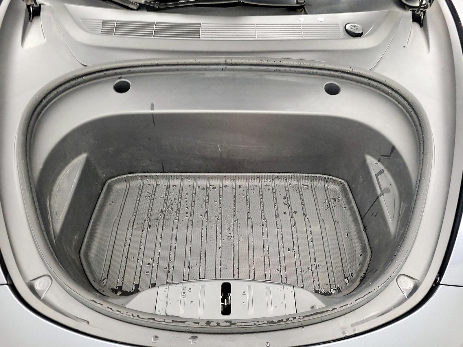 2023 Tesla Model 3 Performance - Photo 21