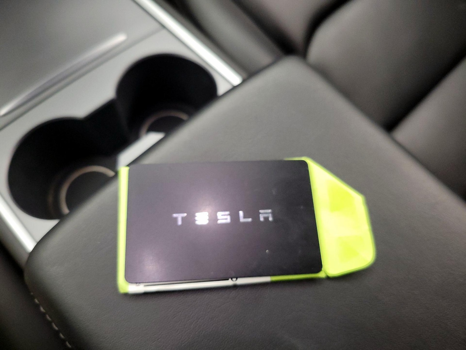 2023 Tesla Model 3 Performance - Photo 22