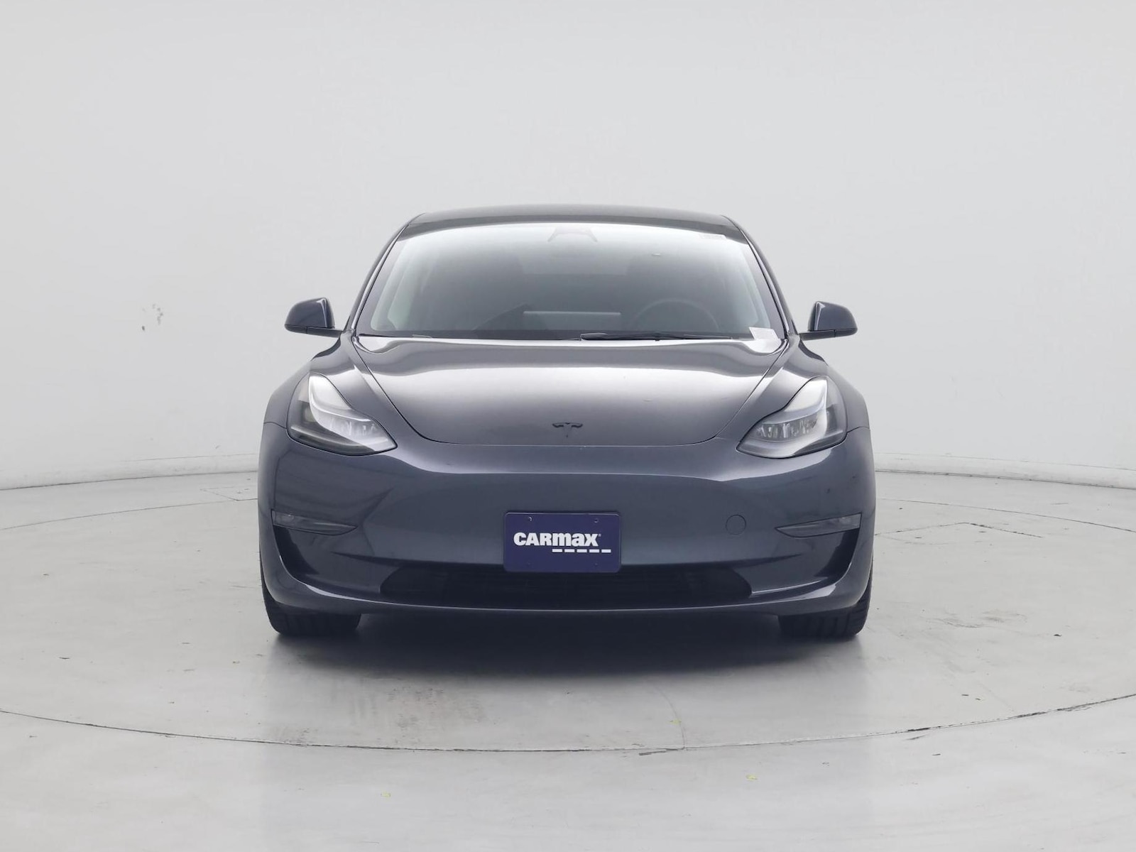 2023 Tesla Model 3 Performance - Photo 6