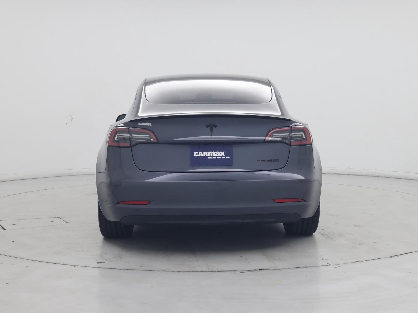 2023 Tesla Model 3 Performance - Photo 7