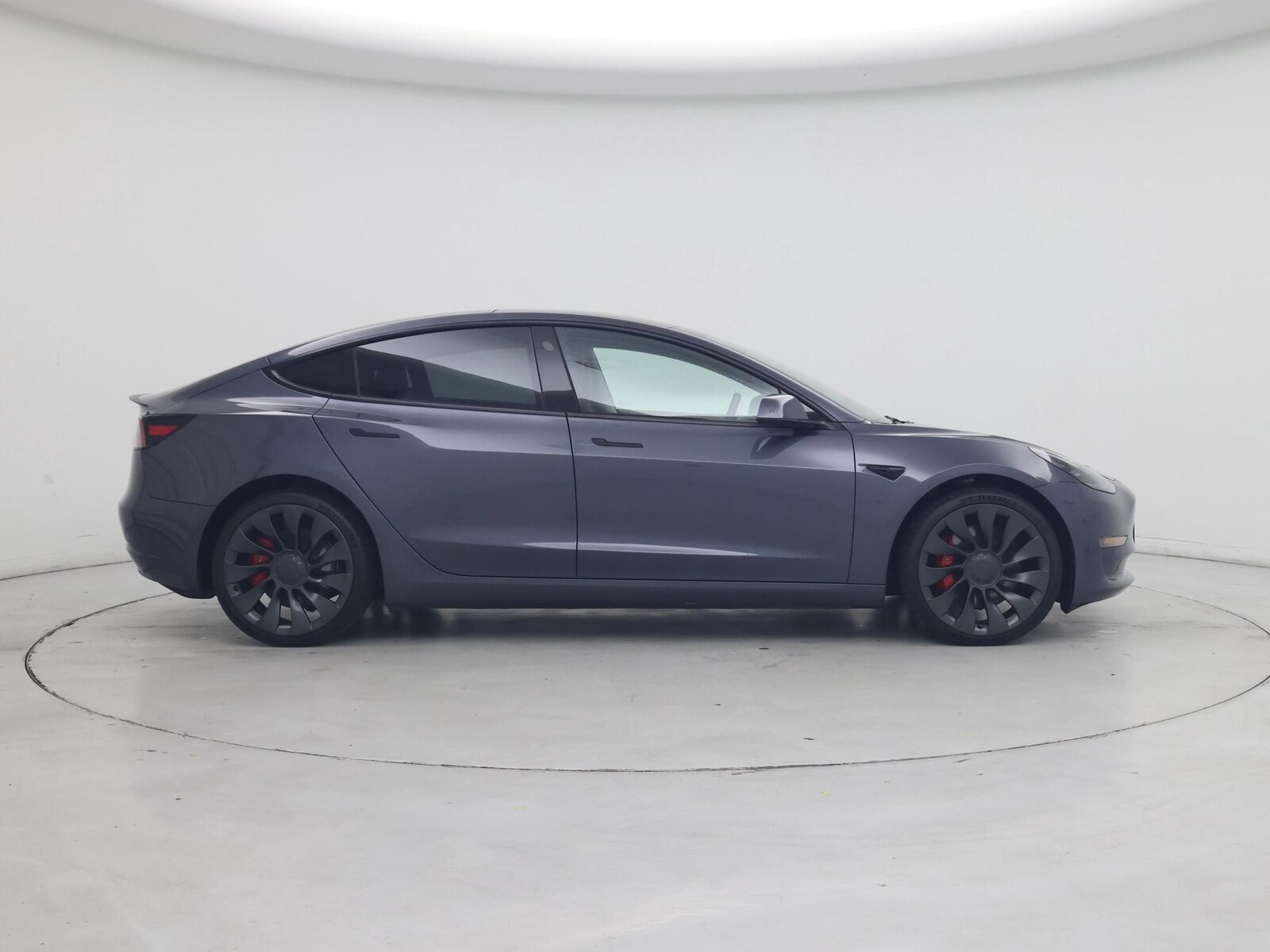 2023 Tesla Model 3 Performance - Photo 8