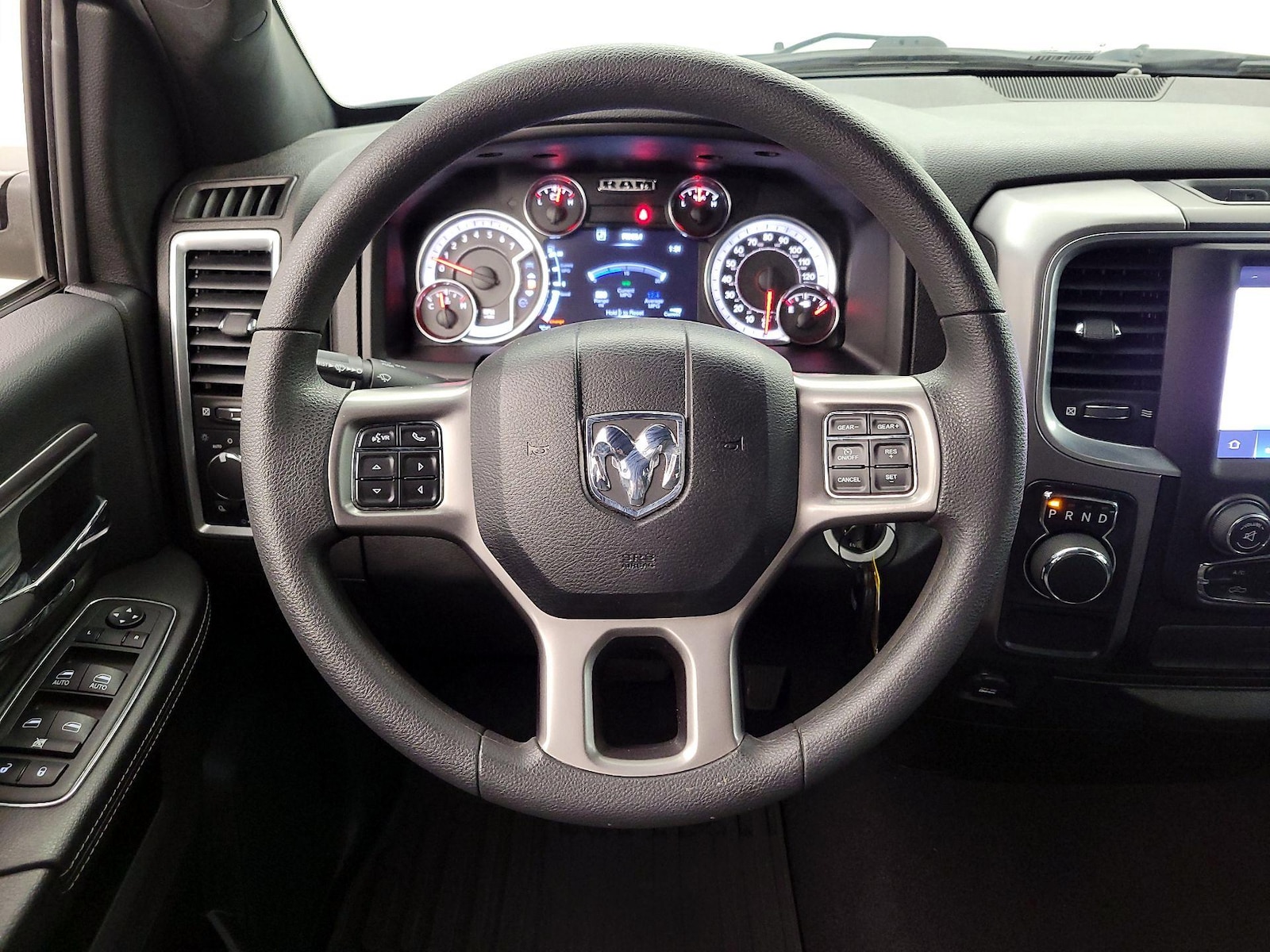 Bluetooth Technology