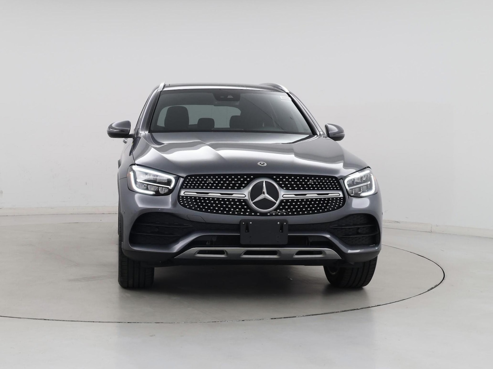 2022 Mercedes-Benz GLC GLC300 - Photo 6