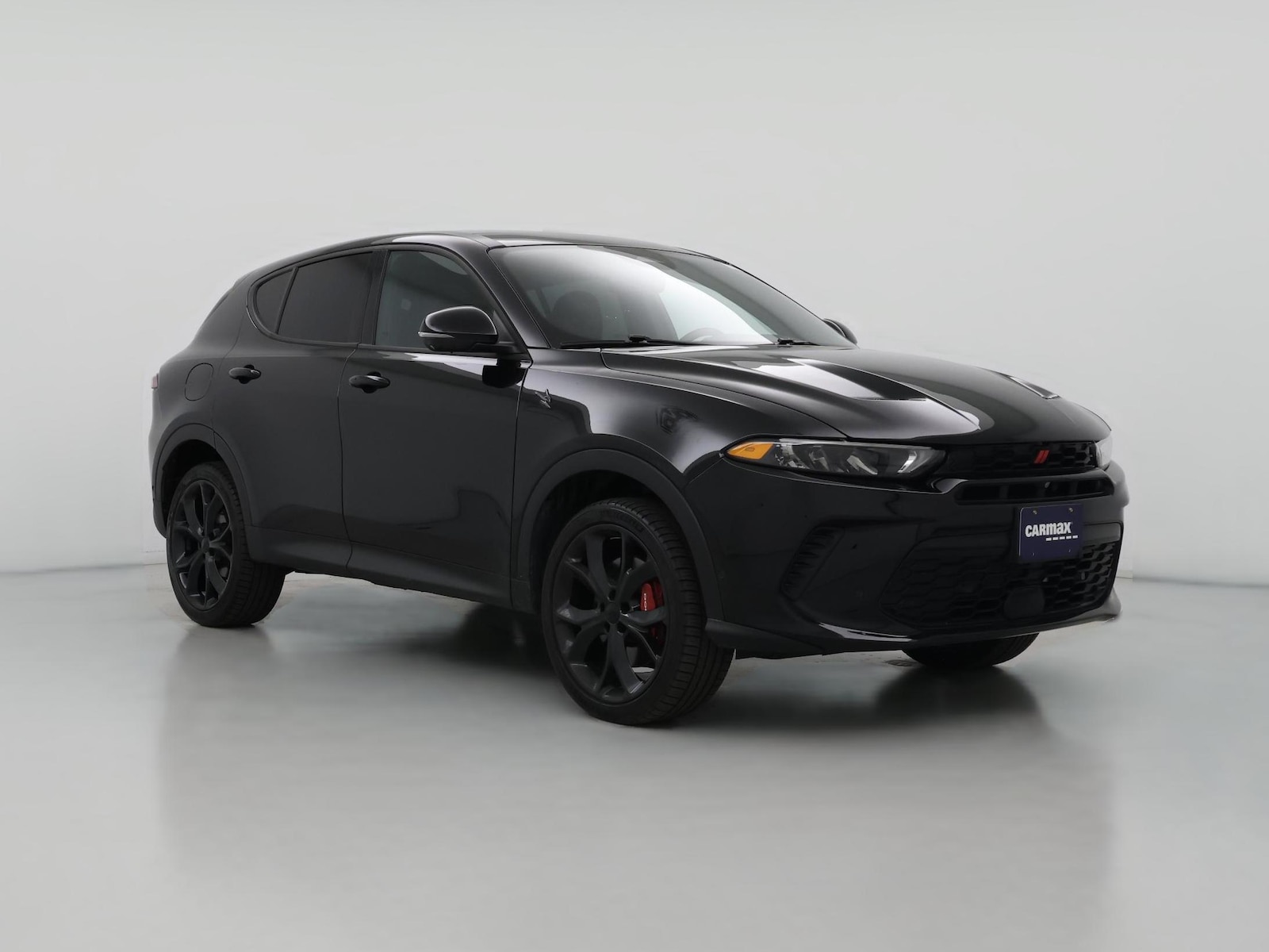 2023 Dodge Hornet