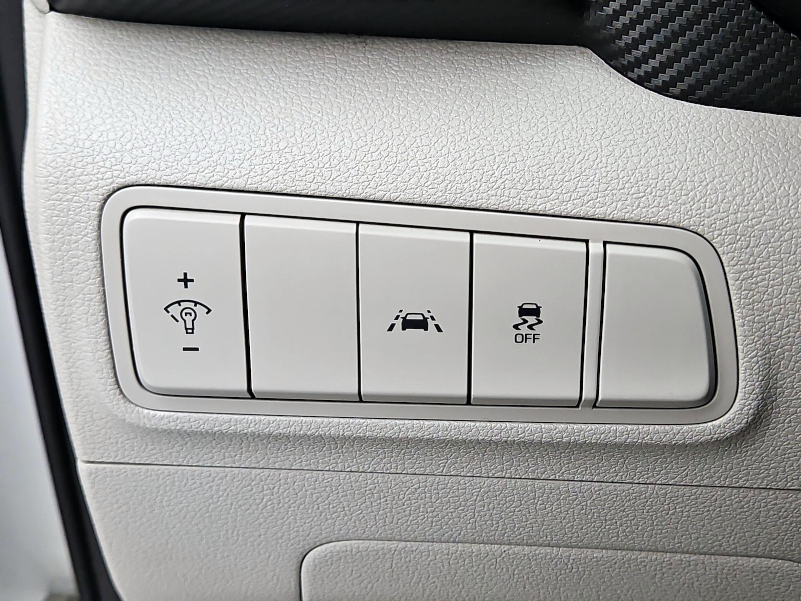 2019 Hyundai Tucson SE - Photo 14