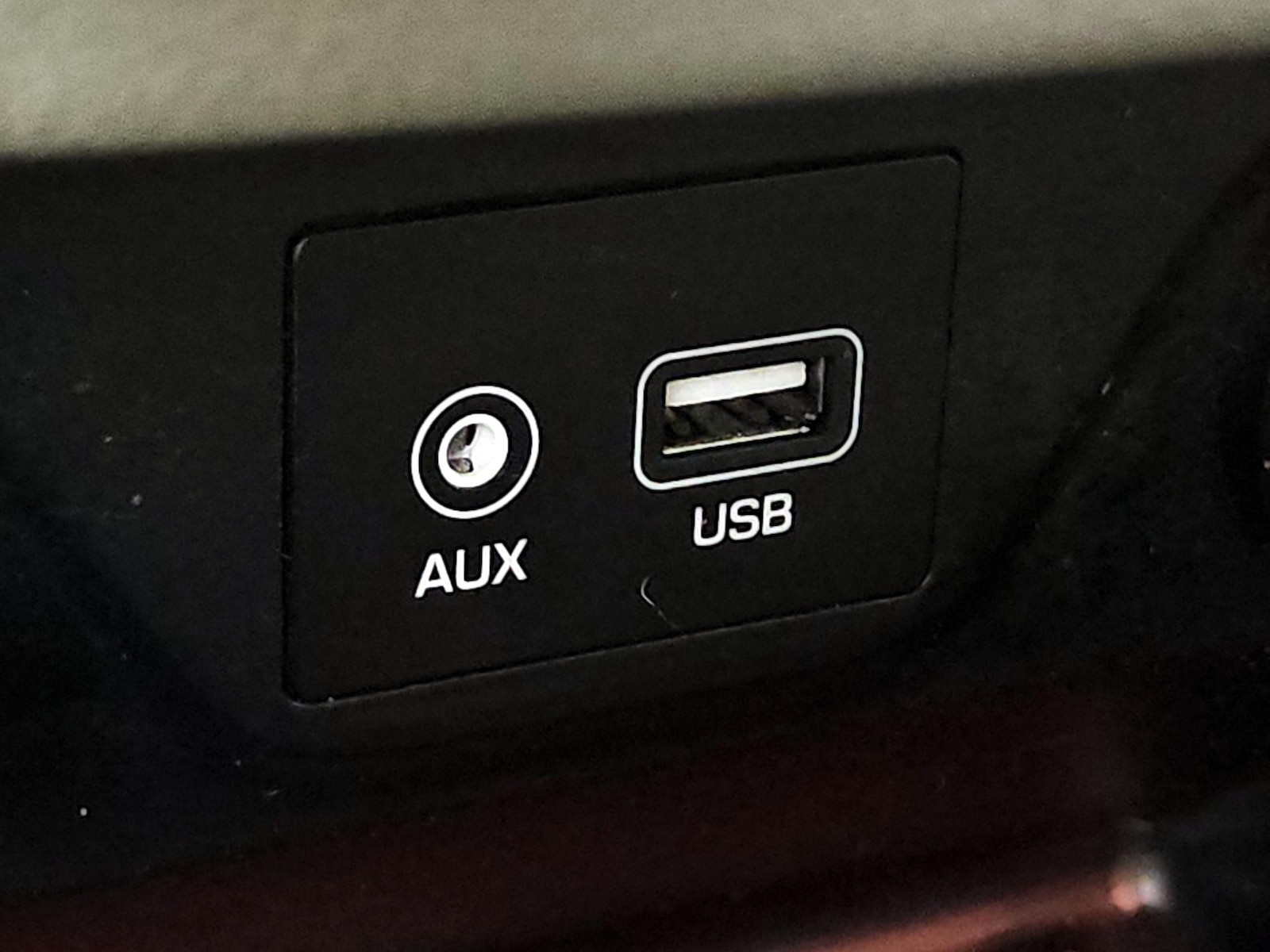 2019 Hyundai Tucson SE - Photo 19