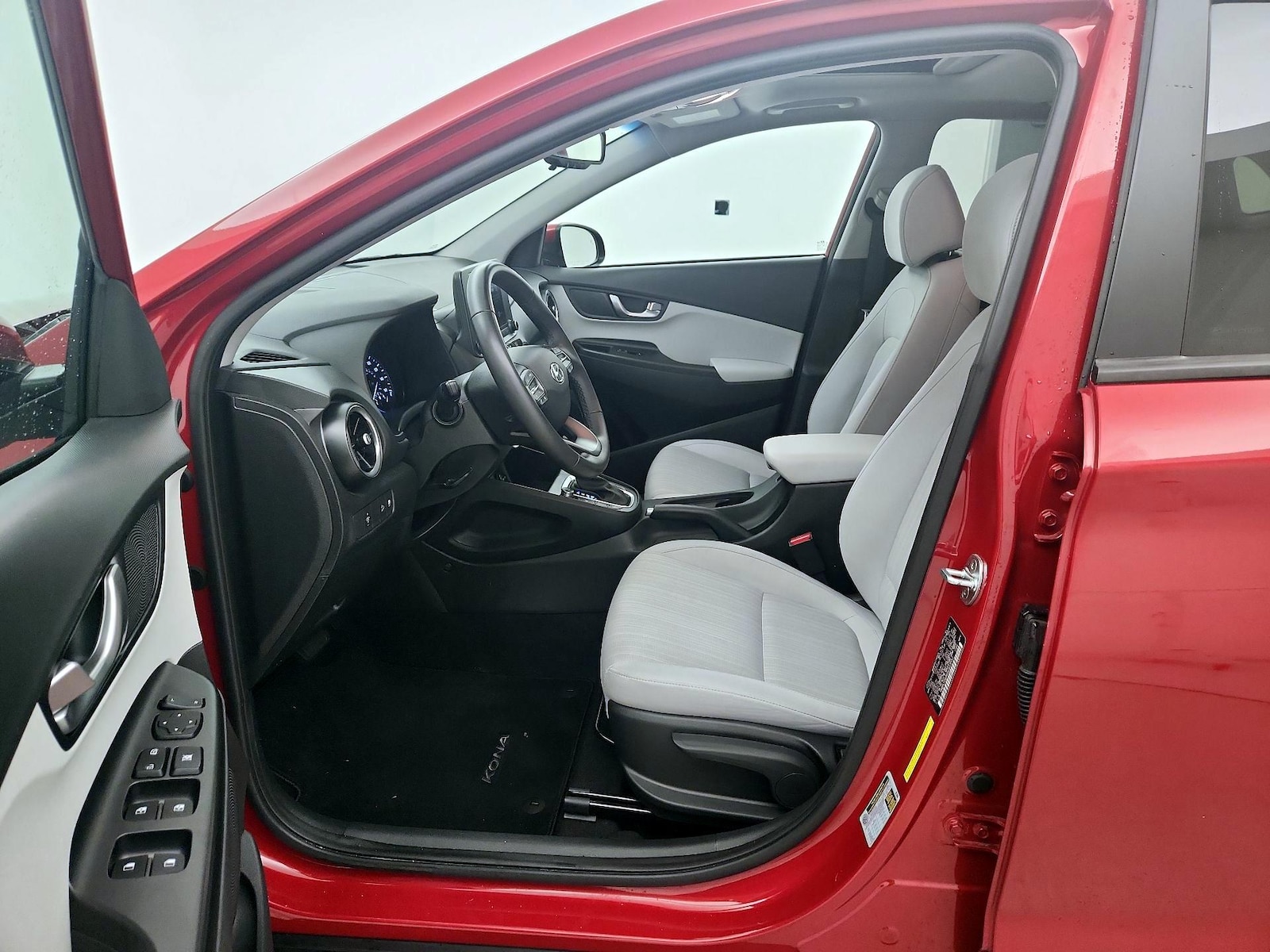 2022 Hyundai Kona SEL - Photo 10