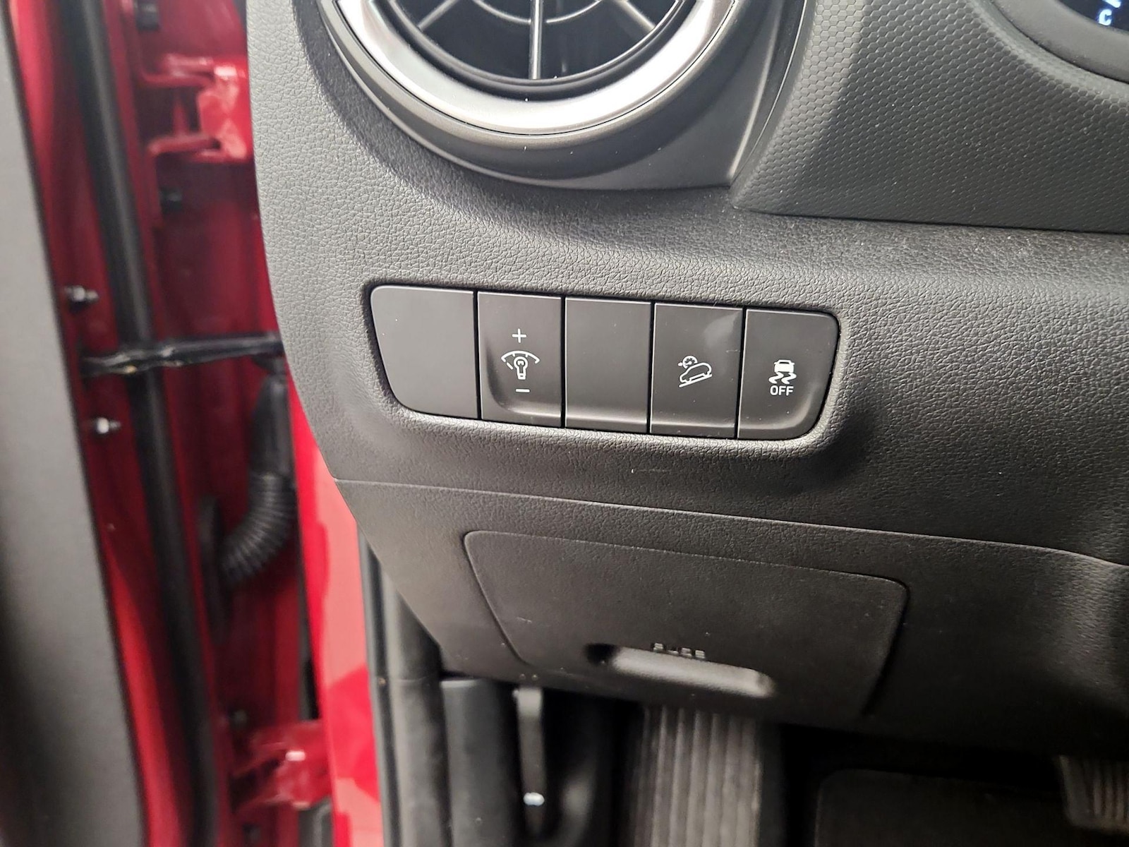 2022 Hyundai Kona SEL - Photo 12