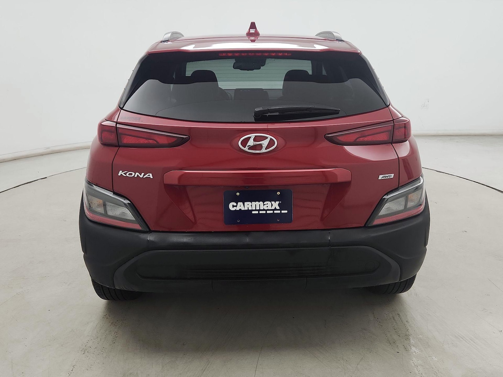 2022 Hyundai Kona SEL - Photo 6