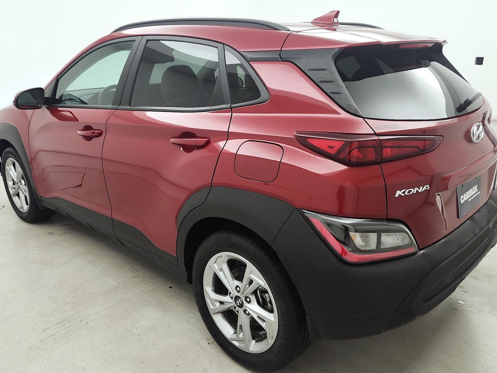 2022 Hyundai Kona SEL - Photo 7