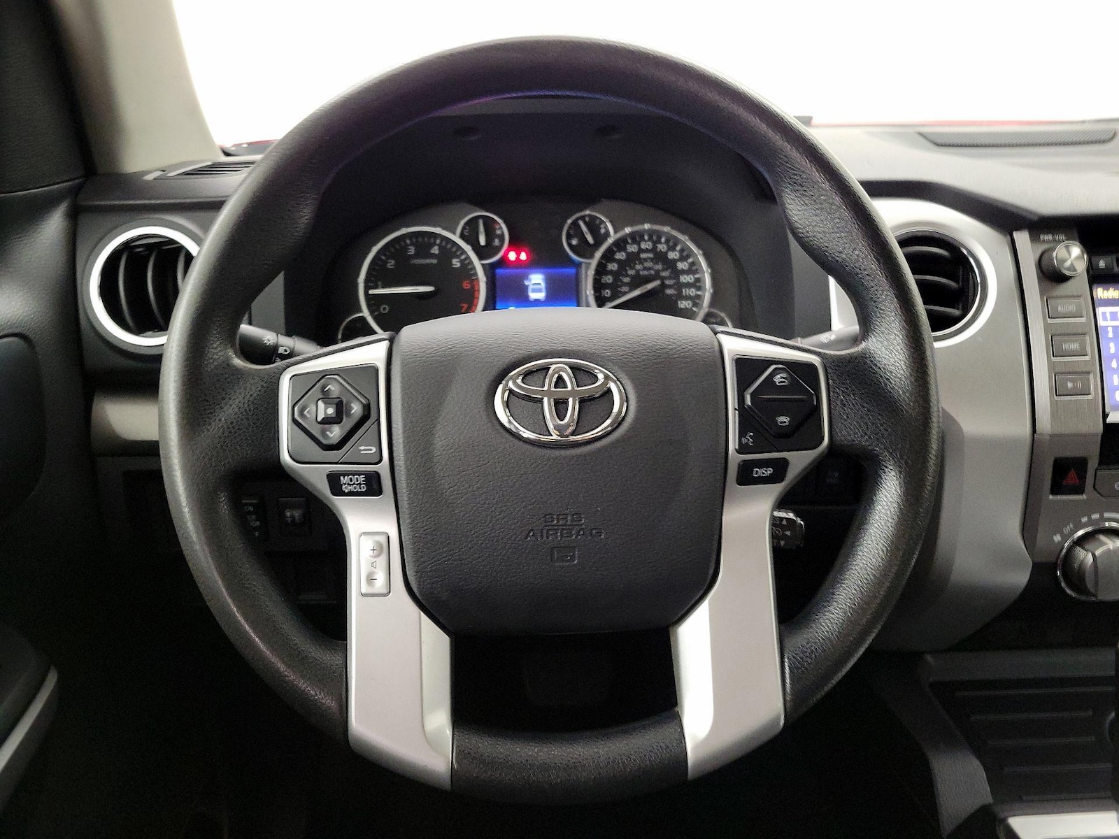 Bluetooth Technology