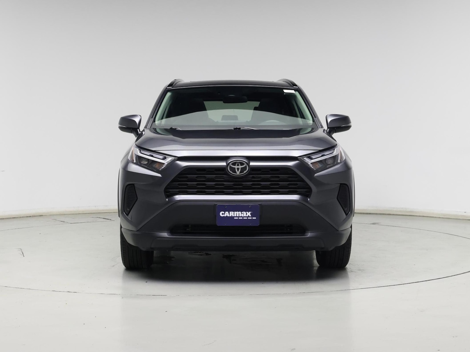 2024 Toyota RAV4 XLE - Photo 6