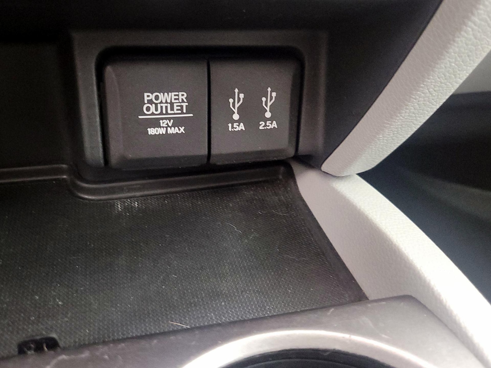 2016 Honda Pilot EX-L - Photo 19