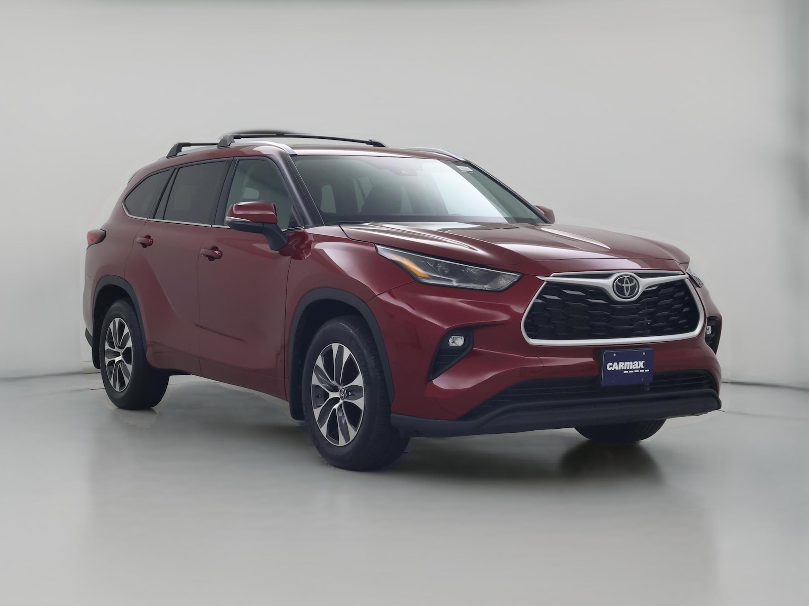 Smart Key & Power Hatch/Deck Lid