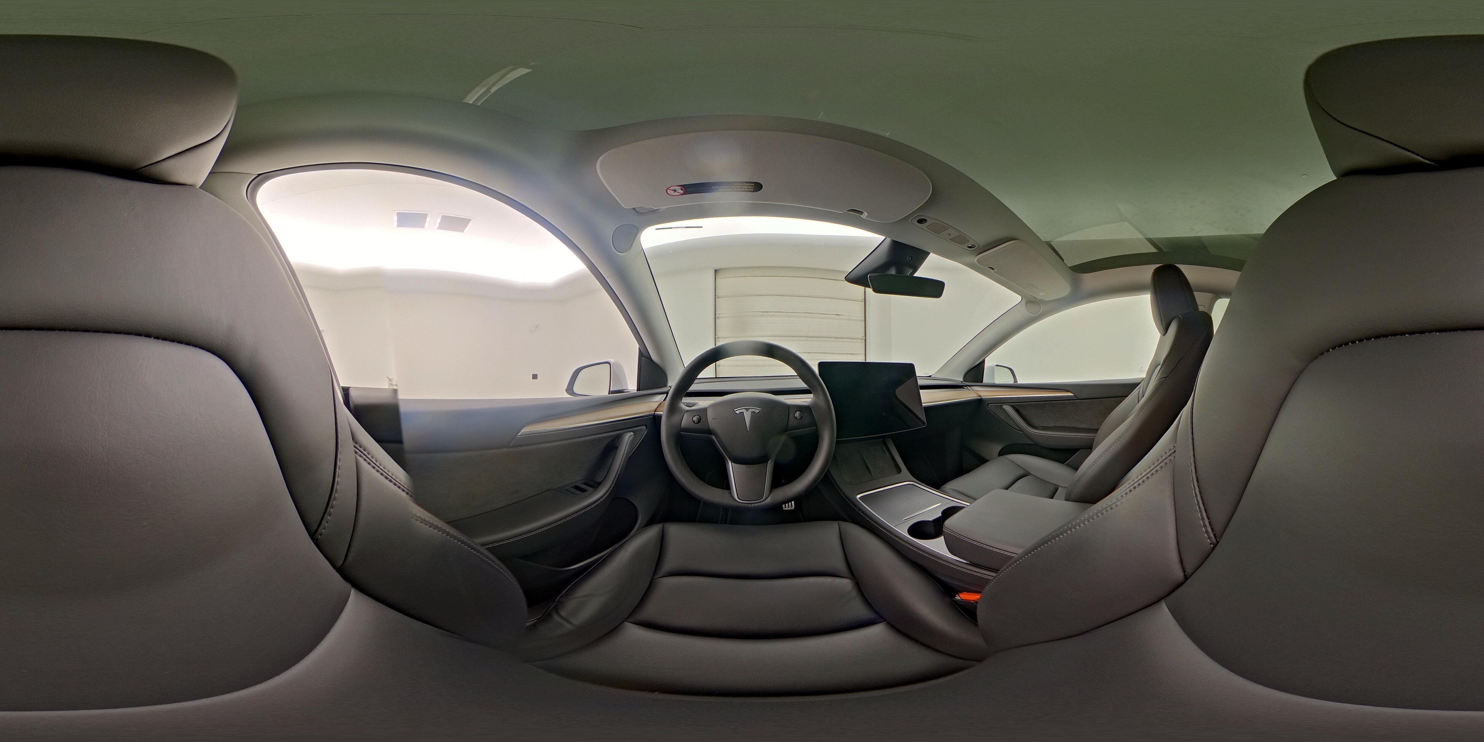 2023 Tesla Model Y Performance - Photo 26