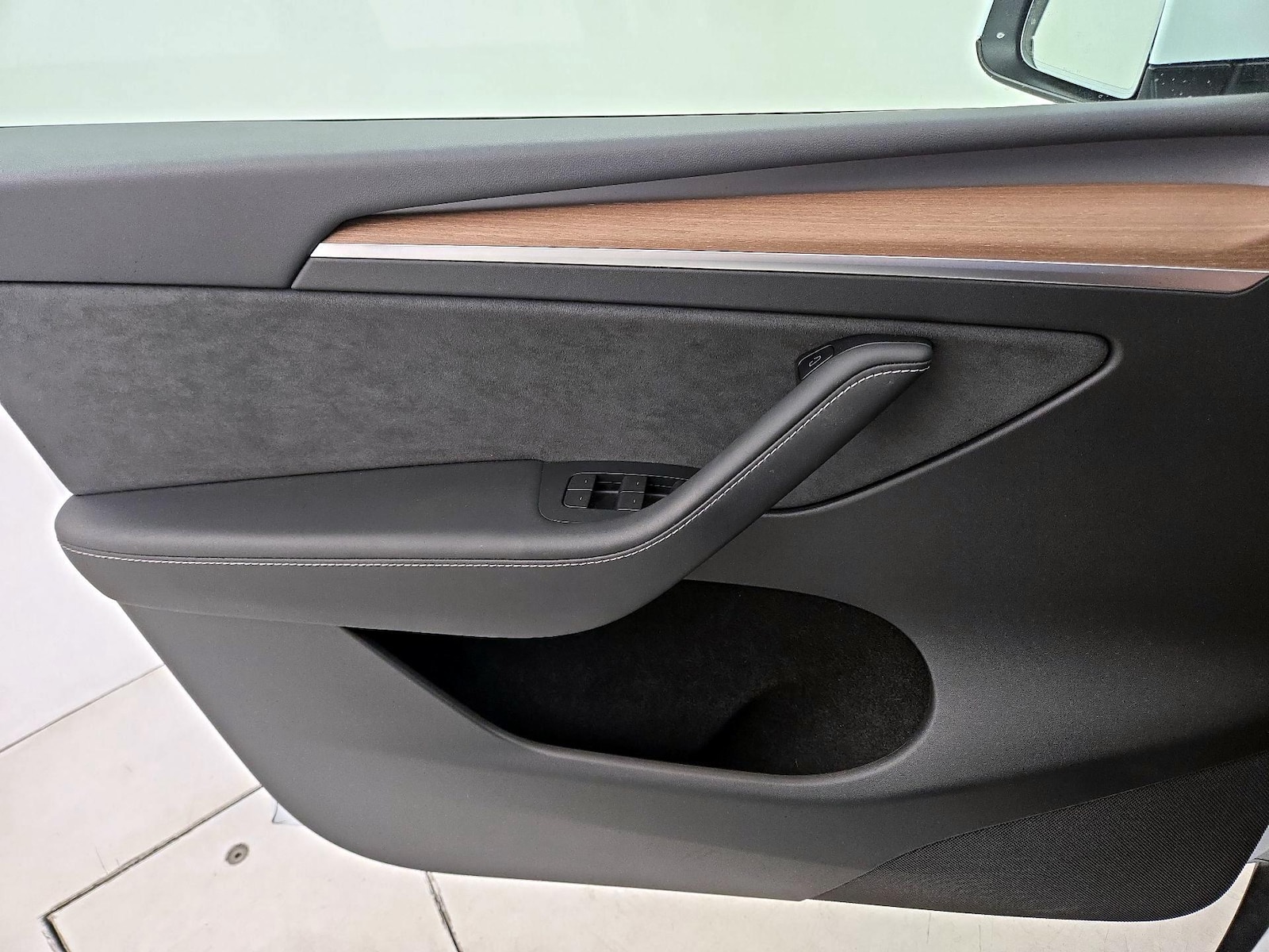 2023 Tesla Model Y Performance - Photo 13