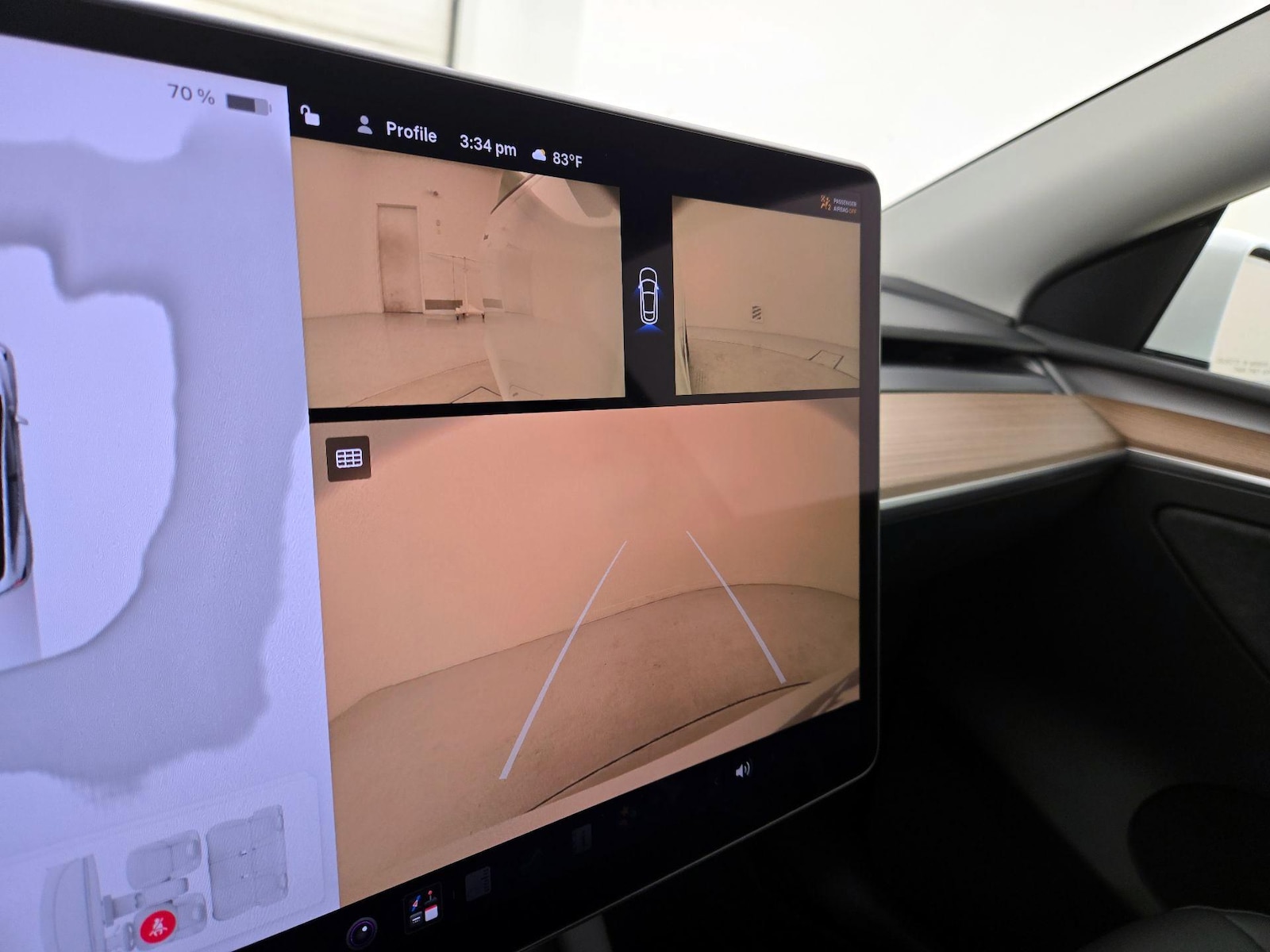 2023 Tesla Model Y Performance - Photo 15